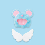 Sonny Angel Costume - Mouse