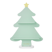 Sonny Angel Wooden Christmas Tree - Standing Type