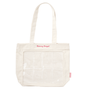 Sonny Angel My Crew Bag (1 Bag)