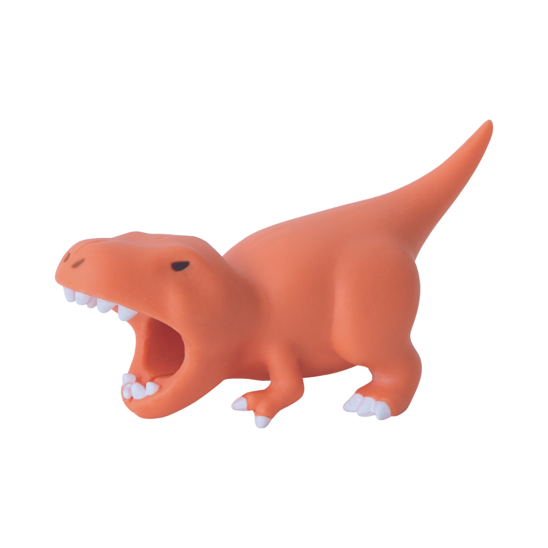cable-bite-dino-sonnyangelstore-usa
