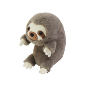 Posture Pal - Sloth