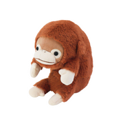 Posture Pal - Orangutan