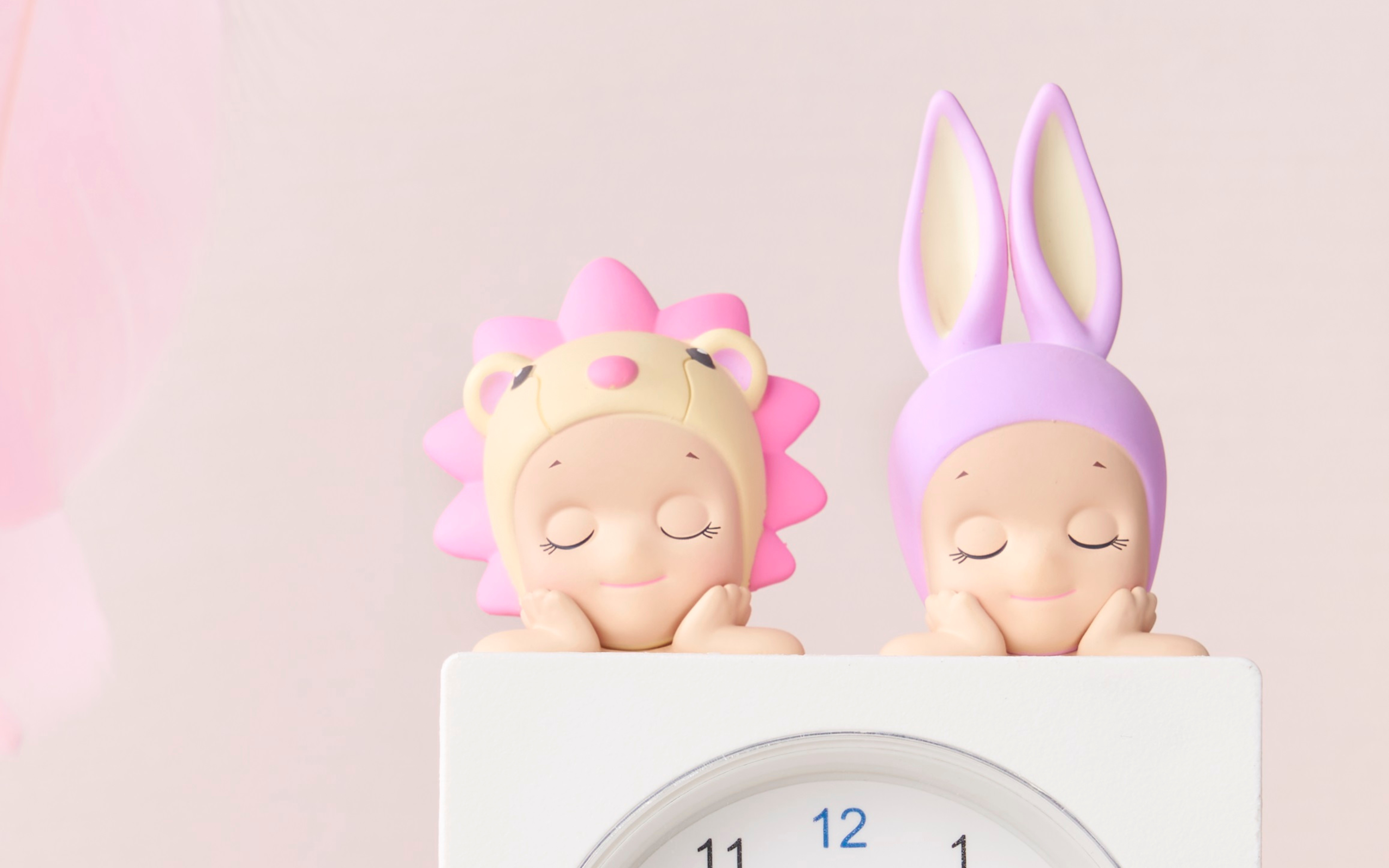 HIPPERS Dreaming Series | sonnyangelstore-usa HIPPERS Dreaming Series | sonnyangelstore-usa