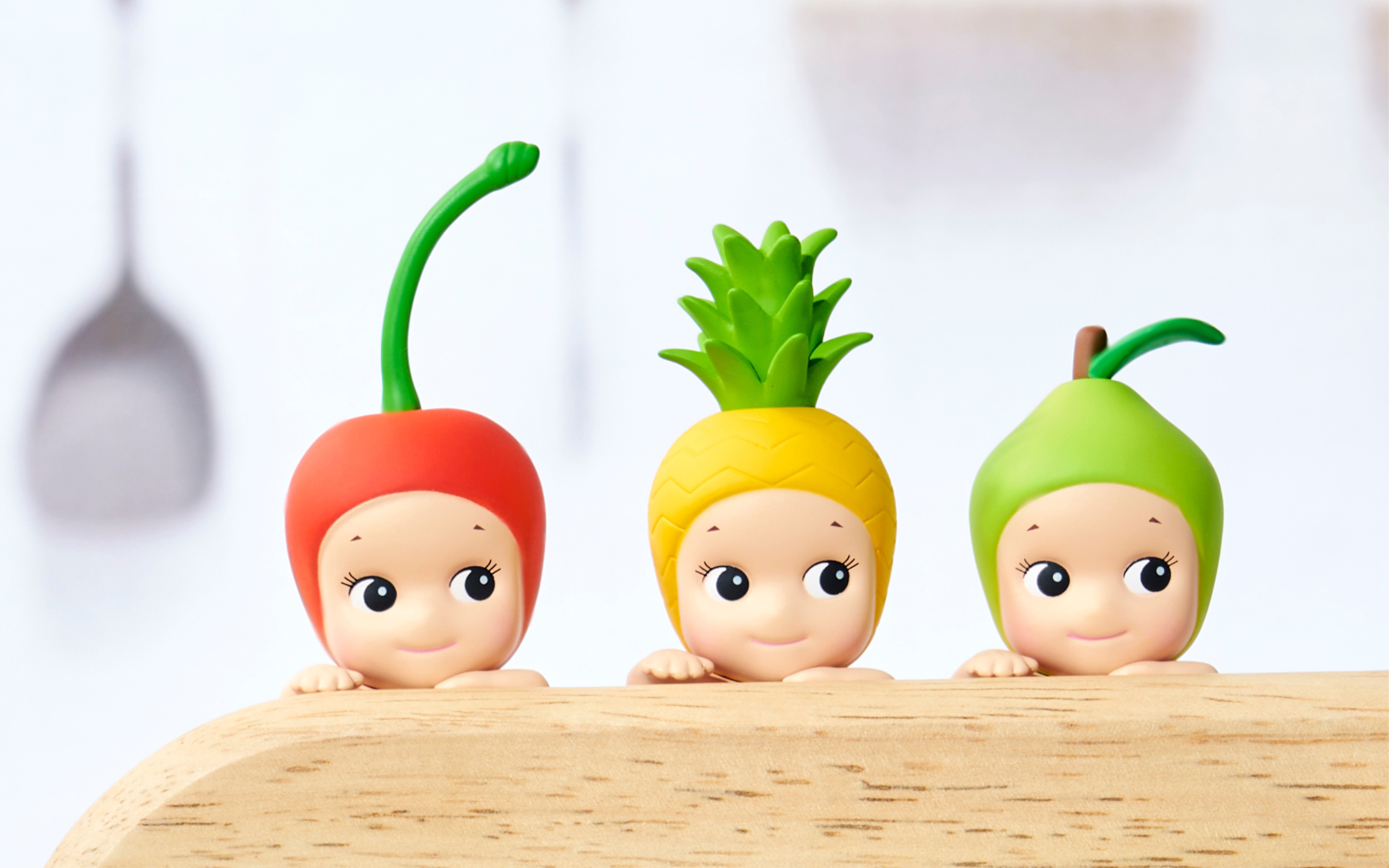 Sonny Angel HIPPERS harvest ハーベスト 14個セット HIPPERS - Harvest Series | sonnyangelstore-usa