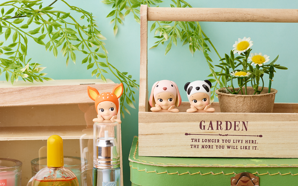 Sonny Angel HIPPERS | sonnyangelstore-usa Sonny Angel HIPPERS | sonnyangelstore-usa