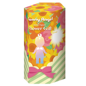 Sonny Angel Mini Figure Flower Gift Series (1 Piece)