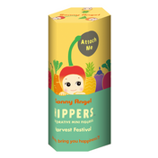 Sonny Angel HIPPERS - Harvest Series (1 Piece)