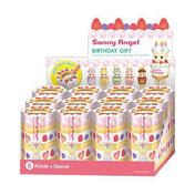 Sonny Angel Mini Figure Birthday Gift (Box of 12)