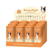 Sonny Angel Mini Figure Animal 3 (Box of 12)