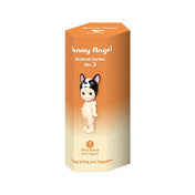 Sonny Angel Mini Figure Animal 3 (1 Piece)