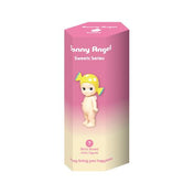 Sonny Angel Mini Figure Sweets Series (1 Piece)