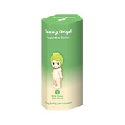 Sonny Angel Mini Figure Vegetable (1 Piece)