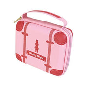 Sonny Angel Carrying Case (1 Piece)