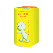 Smiski Mini Figure Series 2 (1 Piece)