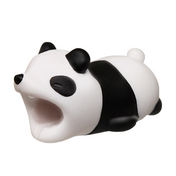 CABLE BITE Vol.1 Panda